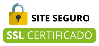 SSL Seguro