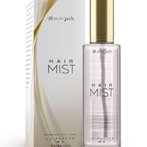Hair Mist