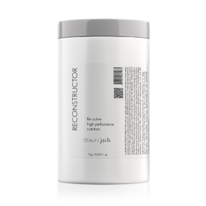 Reconstrutor Beauty Hair