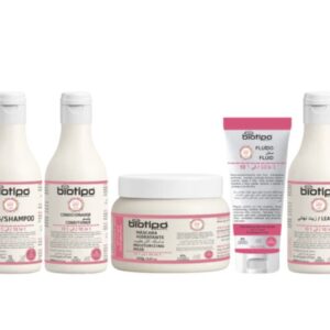 BB CREAM 10 EM 1