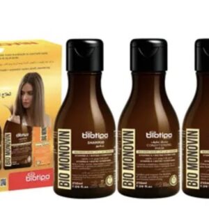 Kit Bio Monovin